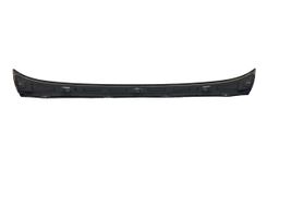 BMW Z4 E85 E86 Rear glass trim 7064703