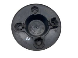 Volkswagen Caddy Original wheel cap 1H0601171C