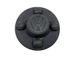 Volkswagen Caddy Original wheel cap 1H0601171C
