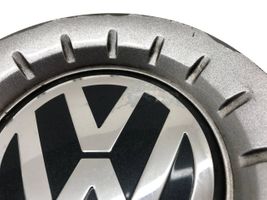 Volkswagen PASSAT B6 Gamyklinis rato centrinės skylės dangtelis (-iai) 6K0601149L