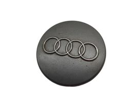 Audi A4 S4 B5 8D Radnabendeckel Felgendeckel original 8D0601170