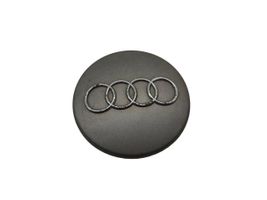 Audi A4 S4 B5 8D Original wheel cap 8D0601170