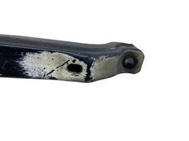 Opel Zafira C Rear subframe KA8762