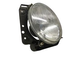 Volkswagen Golf II Lampa przednia 7R0114551