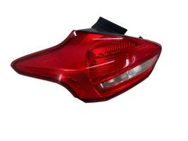 Ford Focus ST Lampa tylna F1EB13405CF