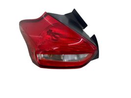 Ford Focus ST Lampa tylna F1EB13405CF