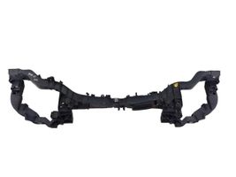 Ford Focus ST Support de radiateur sur cadre face avant BM5117C625A