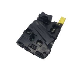 Volkswagen PASSAT B7 Steering wheel angle sensor 1K0953549BC