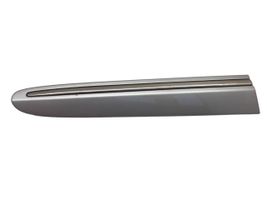 Mercedes-Benz C W203 Rivestimento modanatura parafango posteriore A2096902662