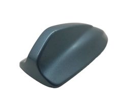 Volvo V70 Aerial GPS antenna 39850356