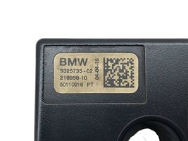 BMW 5 G30 G31 Wzmacniacz anteny 65209325735
