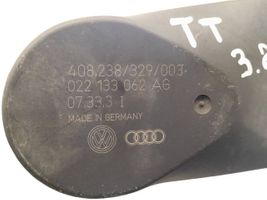 Volkswagen Touran I Valvola a farfalla 022133062AG