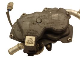 Volkswagen Polo V 6R EGR valve 04B131425