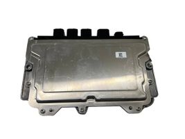 Mini One - Cooper F56 F55 Sterownik / Moduł ECU 8486847