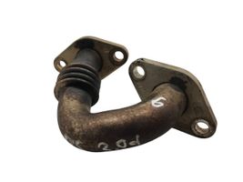 Volkswagen Bora Linea/tubo flessibile della valvola EGR 03G131521AM