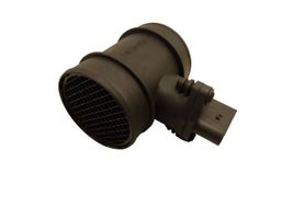 Volkswagen Polo Mass air flow meter 057906461A