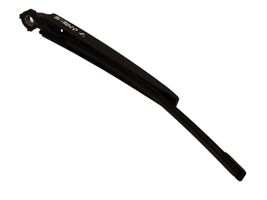 5K6955707 Volkswagen Golf V Wischerarm Heckscheibe, 15.00 € | RRR