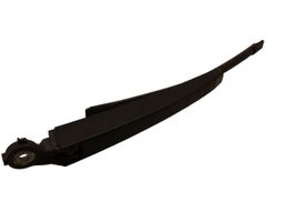 5K6955707 Volkswagen Golf V Wischerarm Heckscheibe, 15.00 € | RRR