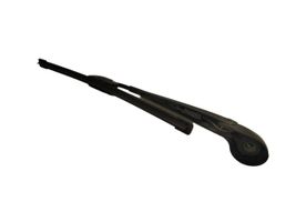 Audi A4 S4 B5 8D Rear wiper blade arm 8D9955407A