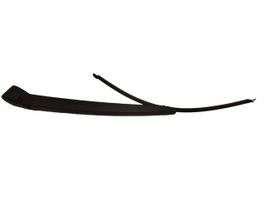 Volkswagen Transporter - Caravelle T5 Rear wiper blade 7E0955707