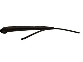 Volkswagen Transporter - Caravelle T5 Rear wiper blade 7E0955707