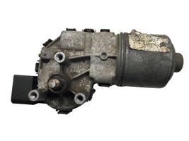 Volkswagen Golf V Wiper motor 3B1955113D