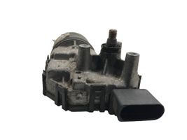 Volkswagen Golf V Motor del limpiaparabrisas 3B1955113D