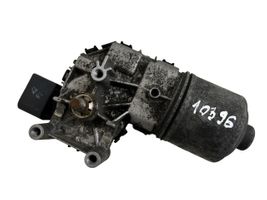 Audi A4 S4 B7 8E 8H Tiranti del tergicristallo anteriore 8E1955119