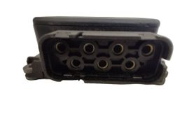 Volkswagen Polo IV 9N3 Solenoidinis vožtuvas 6Q0906625B