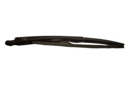 Volkswagen Fox Rear wiper blade arm 5Z0955707