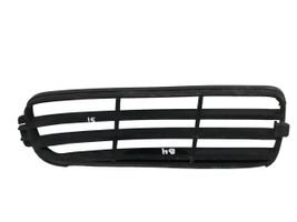 Audi A6 S6 C6 4F Front bumper lower grill 8A0807345