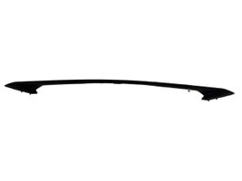 Skoda Octavia Mk2 (1Z) Tailgate/trunk spoiler 1Z5827939