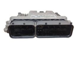 Seat Leon (1P) Galios (ECU) modulis 03G906056AA