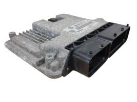 Seat Leon (1P) Galios (ECU) modulis 03G906056AA