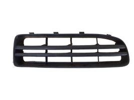 Volkswagen PASSAT B5.5 Front bumper lower grill 1U0807368C