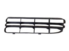 Volkswagen PASSAT B5.5 Front bumper lower grill 1U0807368C