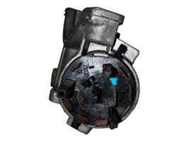 Audi A2 Blocchetto accensione 4B0905851