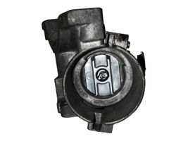 Audi A2 Blocchetto accensione 4B0905851G