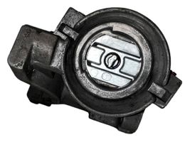 Audi A2 Blocchetto accensione 4B0905851G