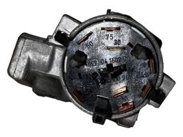 Audi A2 Cerradura de encendido 4B0905851G