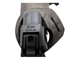 Audi A6 S6 C6 4F Webasto auxiliary heater fuel pump 9002853F