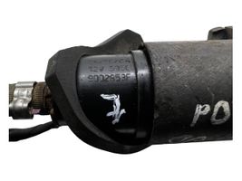 Audi A6 S6 C6 4F Webasto auxiliary heater fuel pump 9002853F