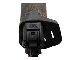 Audi A6 S6 C6 4F Pompa del combustibile del riscaldamento ausiliario Webasto 9002853F