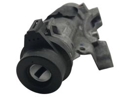 Audi A2 Blocchetto accensione 4B0905851N