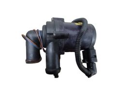 Volkswagen Touareg I Electric auxiliary coolant/water pump 7L0965561J