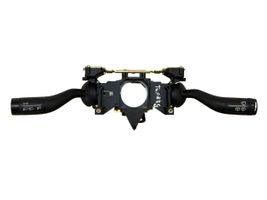 Volkswagen Touareg I Leva/interruttore dell’indicatore di direzione e tergicristallo 7L6953503