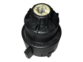 Audi A4 S4 B5 8D Ignition lock contact 4A0905849B