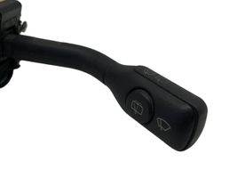 Audi A4 S4 B5 8D Wiper control stalk 