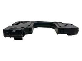 Audi A6 S6 C6 4F Capteur d'angle de volant 8E0953549F