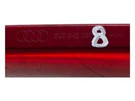 Audi Q3 8U Luce d’arresto centrale/supplementare 8U0945097